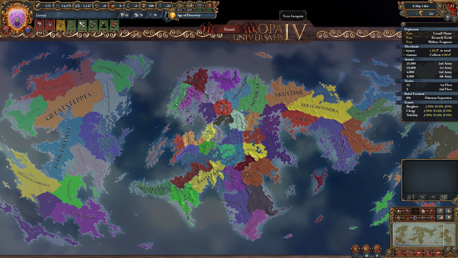 27484995_10213654726435464_1429747559_o