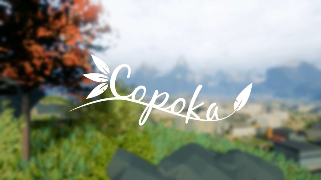 Copoka